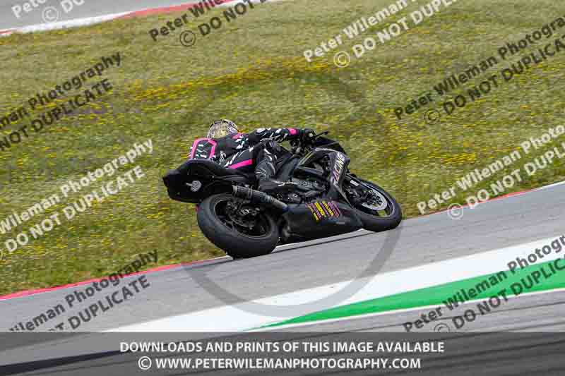 May 2024;motorbikes;no limits;peter wileman photography;portimao;portugal;trackday digital images